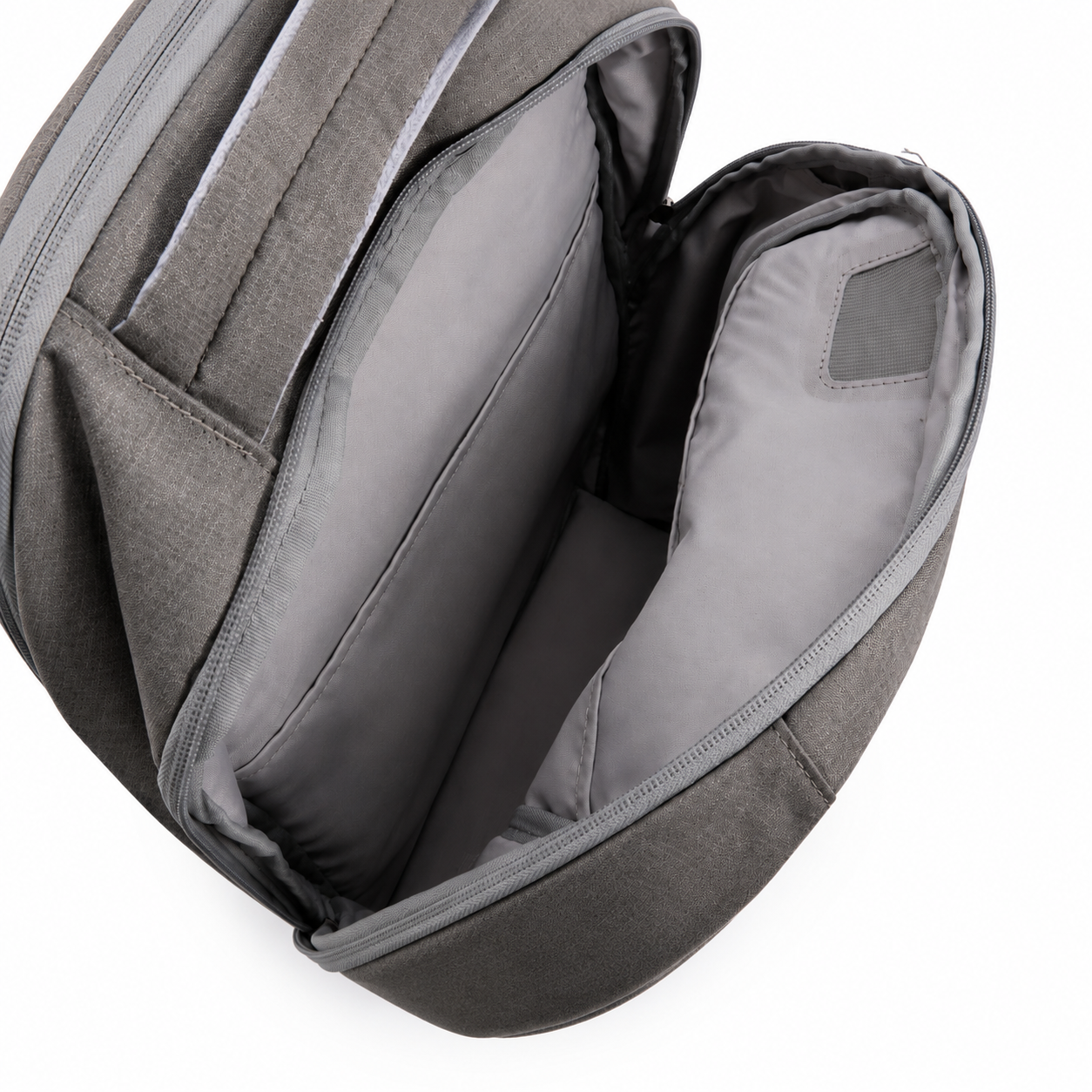 15" TSA-Friendly Laptop Backpack
